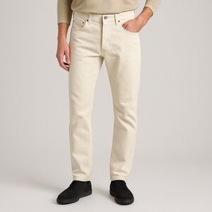 A.P.C. Mens Jeans Size 30